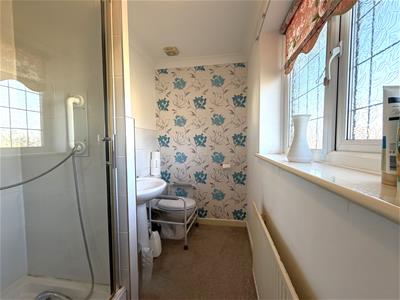 Picture 15